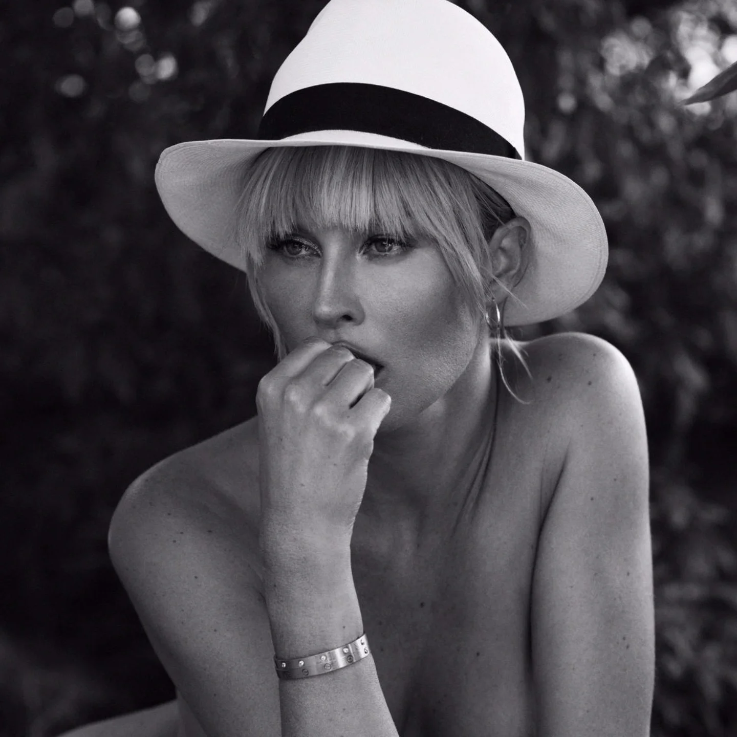 Only Simona @onlysimonafans profile picture